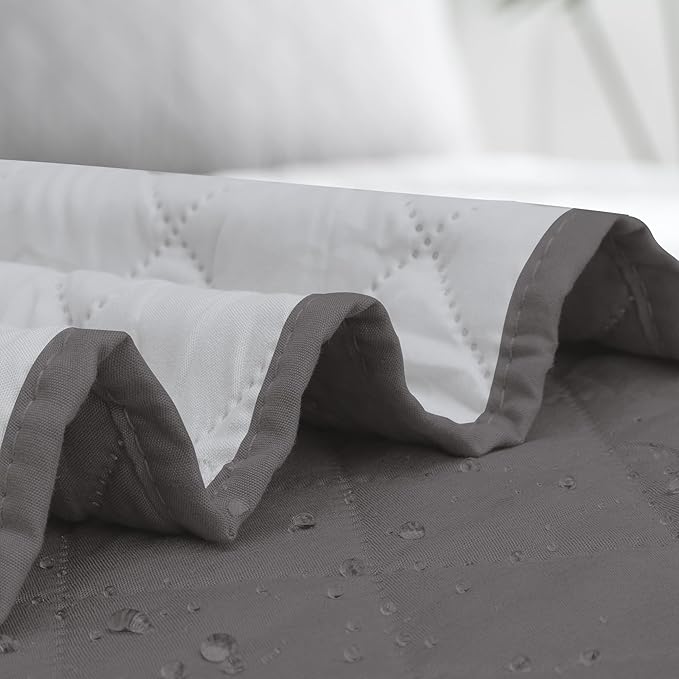 Easy-Going Sectional Couch Covers - Image 4
