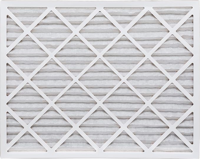 Aerostar Air Filters 30x36x1 MERV 8, Healthier Air - Image 2