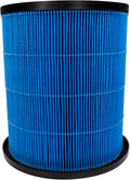 Replacement Synthetic Wick for AV600APH 2-in-1 Air Purifier and 1.5L Humidifier by Airvana