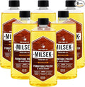 Milsek Furniture Polish and Wood Cleaner by MilsekFurniturePolish