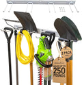 StoreYourBoard Wall-Mounted Rack by StoreYourBoard