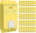 50558 Vacuum Cleaner Bags Replacement by PETOX