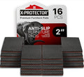 X-PROTECTOR Non Slip Furniture Pads by X-Protector