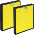 Vital 100S Pet Replacement Filter Compatible by NXBHG