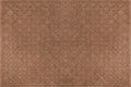 WaterHog Heavy Duty Doorway Mat, Made in USA, Durable & Skid-Resistant Entryway by BungalowFlooring
