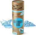 Scent Boosters for Washer, Fresh Aroma by RAWBASICS
