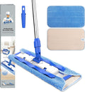 MR.SIGA Professional Microfiber Mop by MRSIGA