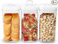 Felli Flip Tite Food Storage Container by Felli