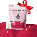 Vogue Candles 1LB Candle Sand by VogueCandles