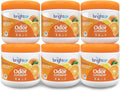 Bright Air 14 oz. Super Odor Eliminator, by BrightAir