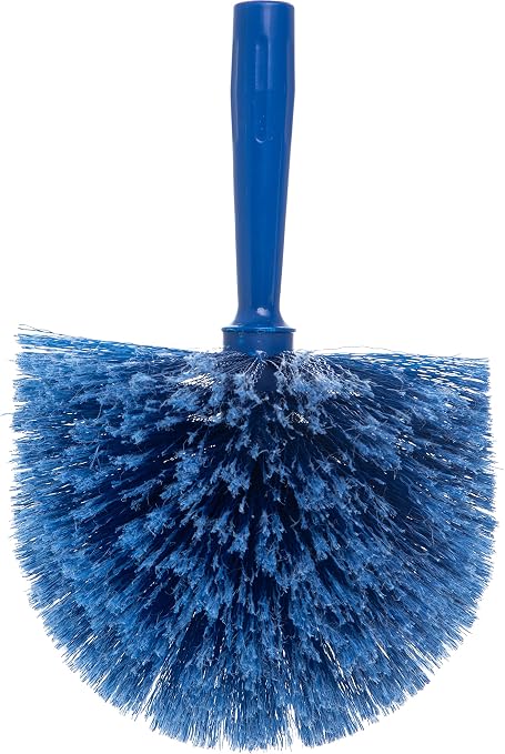 SPARTA Flo-Pac Rounded Duster Cleaning Duster - Image 5