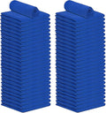 Cotton Shop Towels by Lenenz