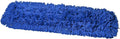 Commercial Dust Mop Replacement Head by TidyTools