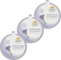 Citrus Magic Odor Absorbing Solid Air Freshener, Lavender Escape, 8 Ounce by CitrusMagic