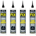 Precision 300ml from Floor-Fix Pro by Unknown