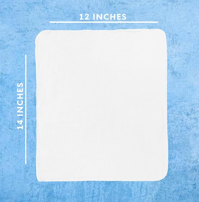 Cotton Shop Towels - Image 4