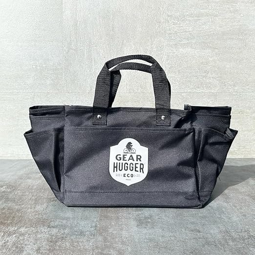Gear Hugger Go-Bag - Image 5