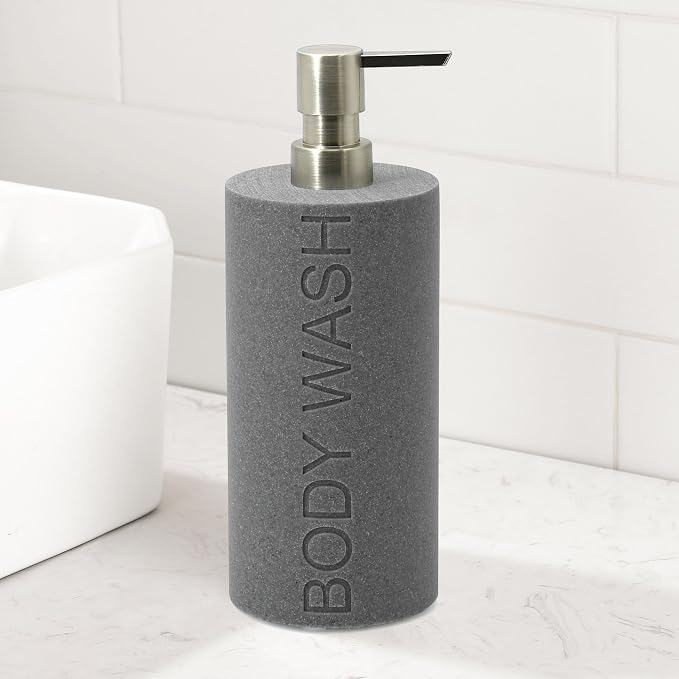 Shampoo, Conditioner, or Body Wash Dispensers - Image 3