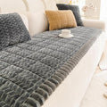 Mivnue Pet Couch Cover Protector Sofa Covers by Mivnue