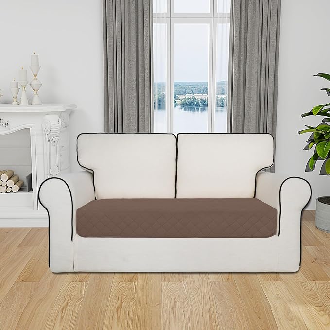 Easy-Going Sectional Couch Covers - Image 2