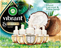 AIR WICK Scented Oil by AirWick