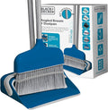 BLACK+DECKER Butler Broom & Dustpan Set by BLACKDECKER