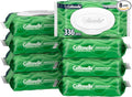 Cottonelle GentlePlus Flushable Wet Wipes by Cottonelle%C2%AE