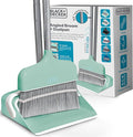 BLACK+DECKER Butler Broom & Dustpan Set by BLACKDECKER