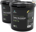 Wipex Table Bussers by Wipex