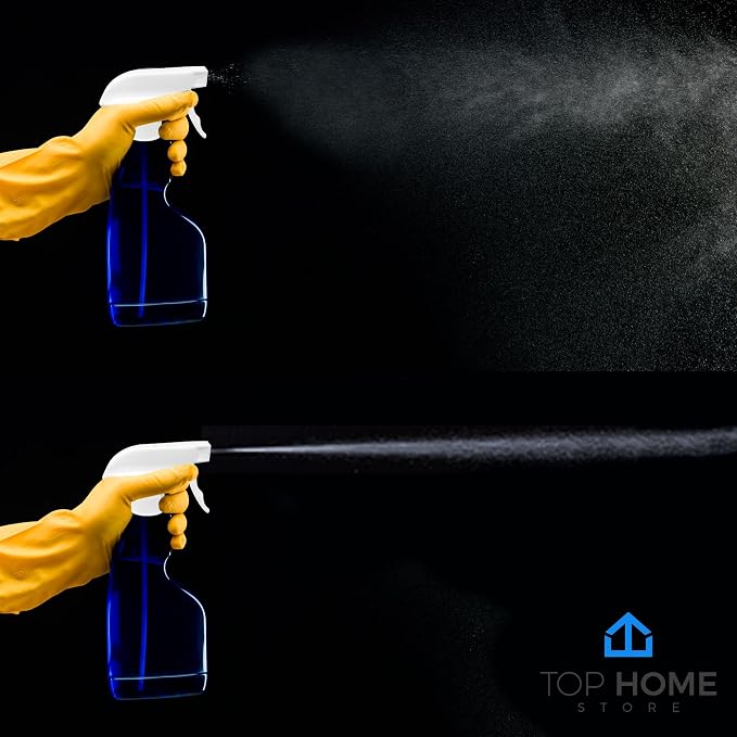 Trigger Sprayer - Image 3