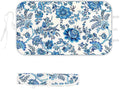 Ironing Mat Iron Anywhere Portable Ironing Pad by MEMEATY