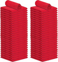 Cotton Shop Towels by Lenenz