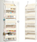 ULG 1 Pack Over Door Organizer by ULG