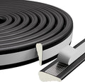 3 Pack*16.4 Ft Weather Stripping Seal Strip by Cuysfead