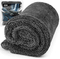 Airlab Car Drying Towel Microfiber Towels by AirlabStudio