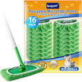 KEEPOW Reusable Wet Pads Compatible by KEEPOW