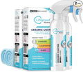 Lifeproof 2-Pack Ceramic Coating Spray Kit by LifeproofHome