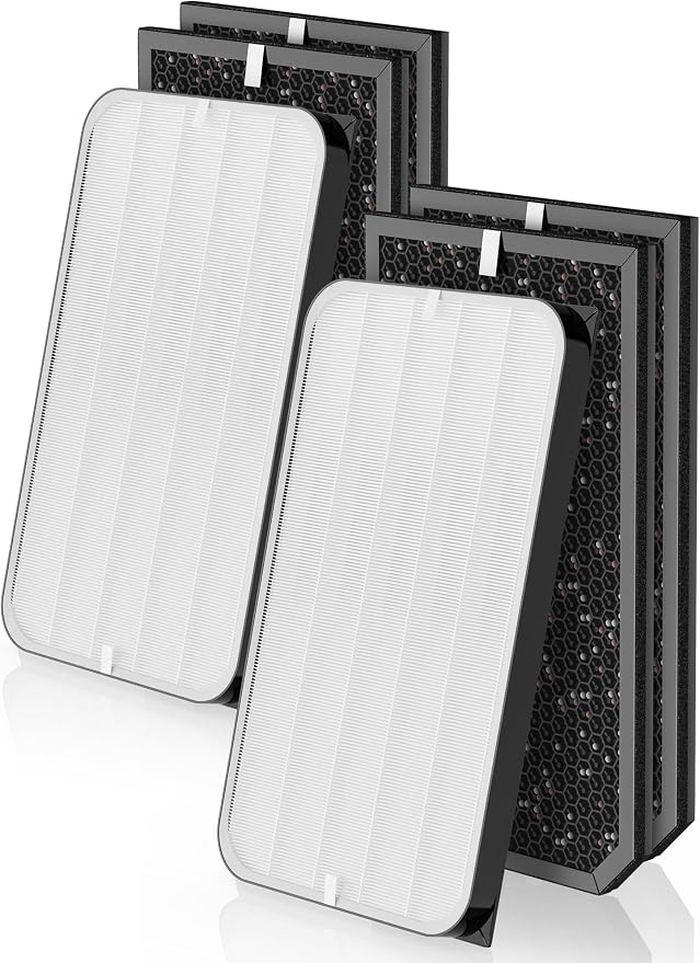 5000 Replacement Filter Compatible - Image 9