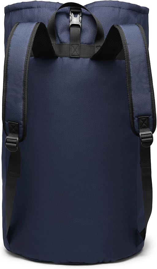 laundry bag backpack, extra-large heavy duty laundry bags, laundry backpack - Image 4