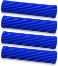 OneTouch GO! Floor Cleaner, Floor Mops, Sponge Mops, Mop by CLEANOW