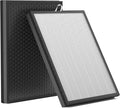 Leemone EverestAir Replacement Filter by Leemone