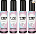 OOPSIE POOPSIE - Lavender Escape - Before & After You Go Toilet Spray 2oz - by OopsiePoopsie