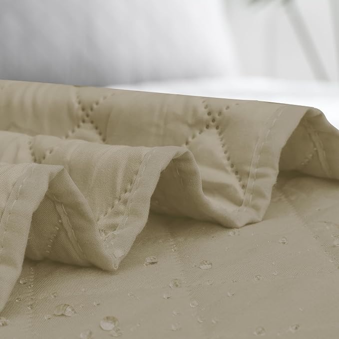 Easy-Going Sectional Couch Covers - Image 4