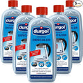 Durgol Universal by Durgol