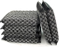 Steel Wool Scrubbers Dish Sponges Kitchen Scrubbing Pads Pot Scrubber by EdgeVue