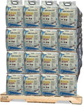 Premium Color Knit Cleaning Rags – Shop Rags Bulk by SupremePlus