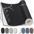 Fabric Repair Patch, Fabric Large Repair Tape, Self-Adhesive Patches by SHAGOOM