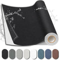 Fabric Repair Patch, 17X79 Inch Fabric Large Repair Tape, Self-Adhesive Patches by SHAGOOM