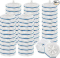 50 Count Toilet Wand Refills for Clorox by Unknown
