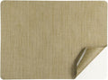 PATIKIL Linen Repair Patch, 8 x 11 Inch Self-Adhesive Linen Fabric Repair by PATIKIL
